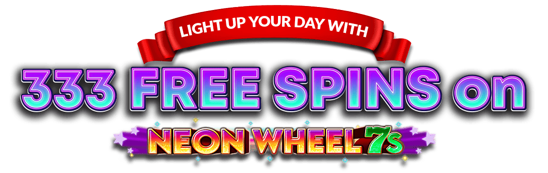 MYB Free Spins